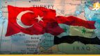 هل تتجه دمشق لتفعيل اتفاقية أضنة مع تركيا؟