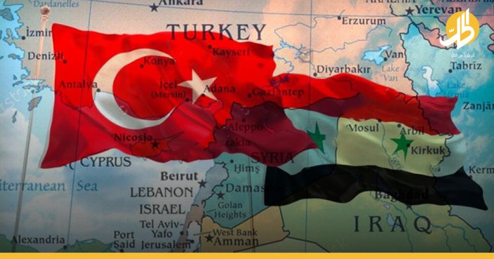 هل تتجه دمشق لتفعيل اتفاقية أضنة مع تركيا؟