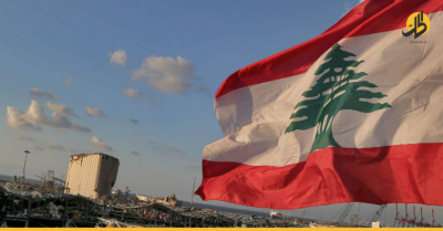 واشنطن: وجود “حزب الله” يعيق عمل الحكومة.. هل يسير لبنان نحو الفشل؟