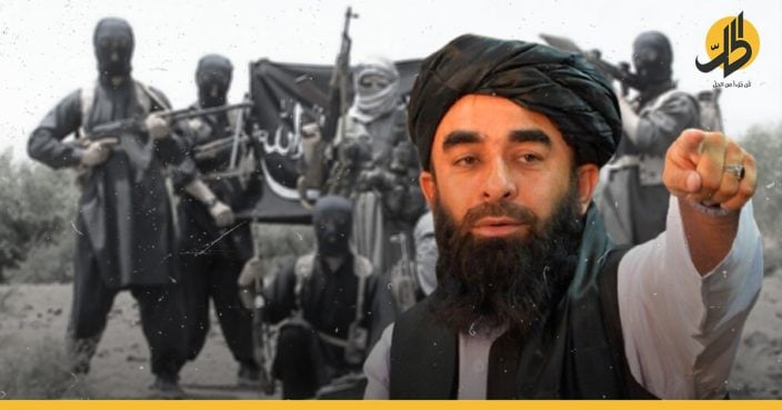 سياسة طالبان الجديدة ضد الجهاديين.. حكاية الانقلاب والسجون المرعبة