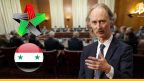 خطة بيدرسون “خطوة بخطوة” لماذا ترفضها المعارضة وتقبلها دمشق؟