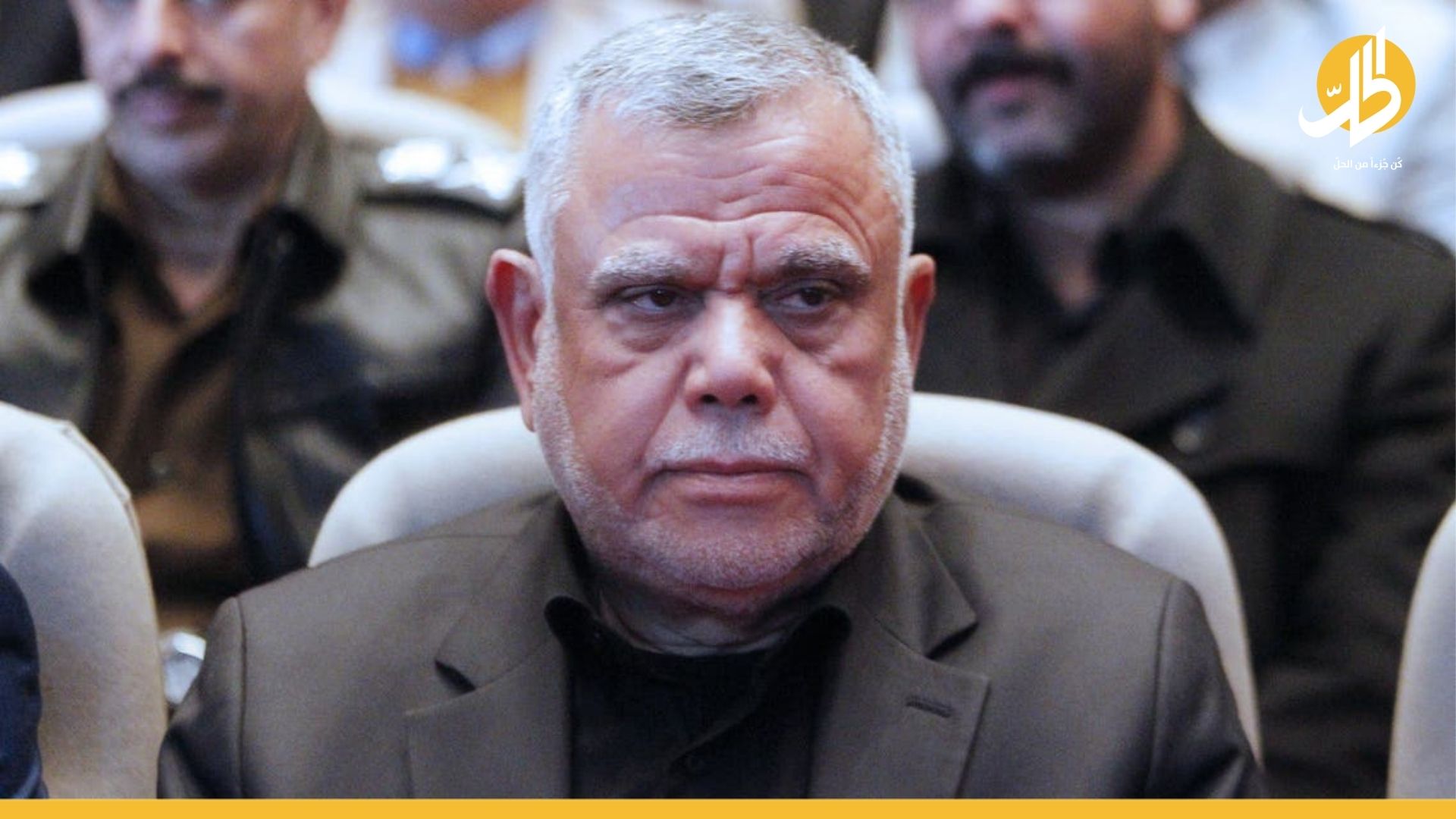 تحديد موعد النطق بدعوى العامري لإلغاء نتائج الانتخابات العراقية