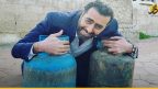 أزمة الغاز في سوريا تُغادر قريباً!