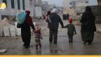 التكلفة الحقيقية للعيش.. كم تحتاج الأسرة السورية للهروب من الفقر؟