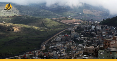 أراضٍ سوريّة مسروقة تُباع “مجّاناً”
