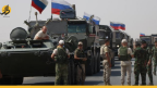 فخ إسرائيلي للعسكريين الروس في سوريا