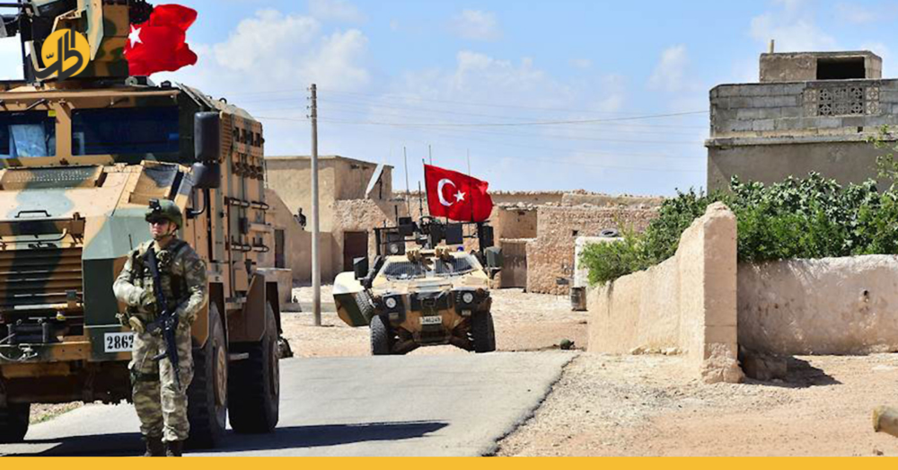 مهام عسكرية جديدة لتركيا.. ماذا سيحصل في إدلب؟