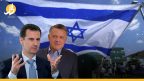 إسرائيل والأردن في غرفة واحدة لبحث الملف السوري.. ما هو السر؟