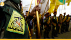 واشنطن: 10 ملايين دولار للإدلاء بمعلومات عن مُمول “حزب الله” اللبناني