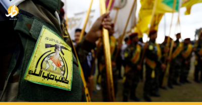 واشنطن: 10 ملايين دولار للإدلاء بمعلومات عن مُمول “حزب الله” اللبناني