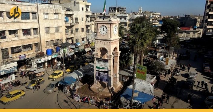 القطاع الصحي في إدلب نحو الهاوية … توقف الدعم عن 13 مشفى