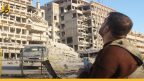 شراء منزل في سوريا “أكثر من مجرد خيال”