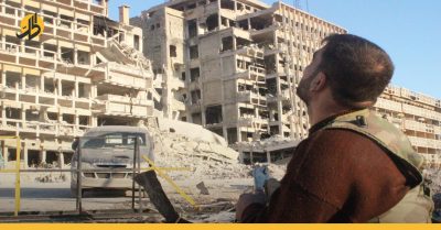 شراء منزل في سوريا “أكثر من مجرد خيال”