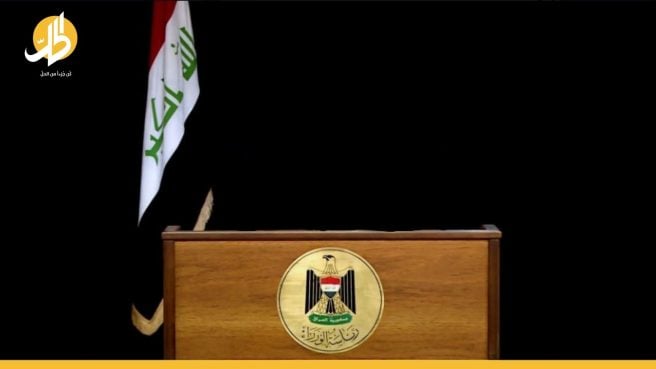 6 أسماء لرئاسة الحكومة العراقية: من الأقرب؟