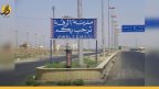عشائر الرقة ترفض عمليات “التسوية” التي أطلقتها حكومة دمشق بريف المحافظة الشرقي