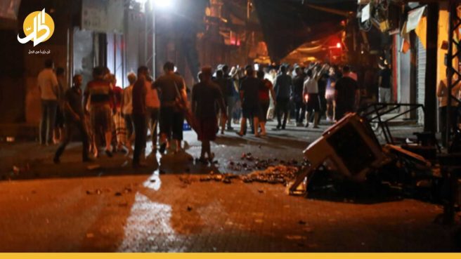 هجوم بالفأس على منزل سوريين بإسطنبول.. ما مصير العنصرية ضد اللاجئين في تركيا؟