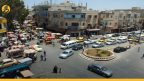 درعا: رجل وصهره ماتوا بالسم بسبب 3 سيدات استأجروا قاتلا