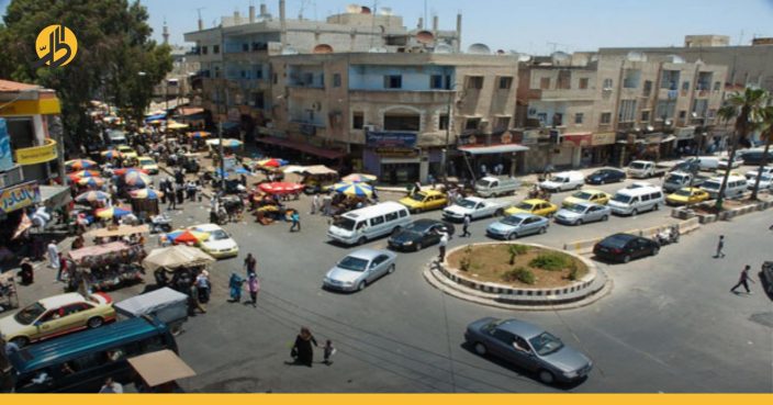 درعا: رجل وصهره ماتوا بالسم بسبب 3 سيدات استأجروا قاتلا
