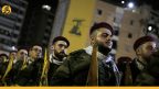 عقوبات أميركية جديدة على داعمي “حزب الله” اللبناني