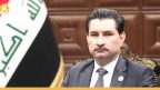 تصعيد “ولائي” مستمر.. استهداف منزل النائب الثاني لرئيس البرلمان العراقي