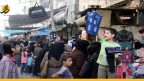نظام ضريبي جديد في سوريا.. هل يتحمل جيب المواطن؟