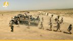 اعتداءات جديدة يرتكبها “داعش” ضد الجيش العراقي.. غضب شعبي وبيان رئاسي