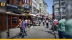 “العنصرية” في تركيا تفتك باللاجئين.. مقتل شاب سوري بحادثة طعن جديدة