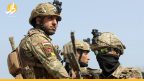“مفرزة داعشية” بيد الأمن العراقي