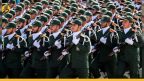 نفوذ إيراني يصل إلى ميانمار.. ما الذي يخطط له “الحرس الثوري”؟