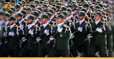 نفوذ إيراني يصل إلى ميانمار.. ما الذي يخطط له “الحرس الثوري”؟