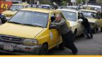 “مزاجية المصلّح” تحدد تسعيرة إصلاح السيارات في سوريا