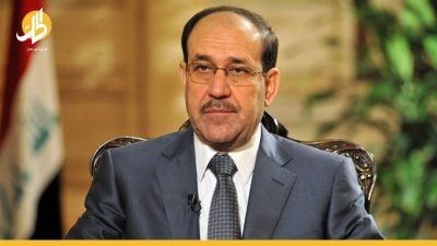 المالكي يؤكد إفشال مخططات التفرد بالسلطة في العراق