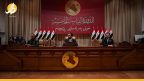 البرلمان العراقي يبحث إنضاج قانون “الأمن الغذائي”