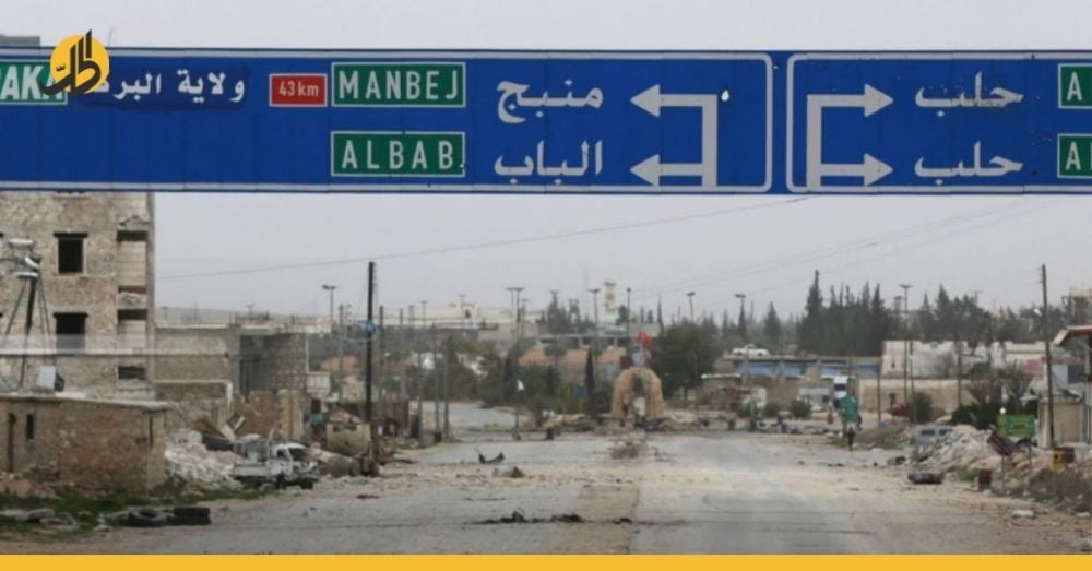 لم تتجاوز الـ 5 سنوات.. قتل طفلة بعد اغتصابها في محافظة حلب