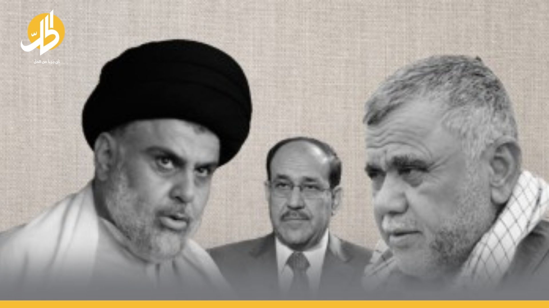 العراق: ما خيارات الصدر بعد فشل جلسة السبت؟