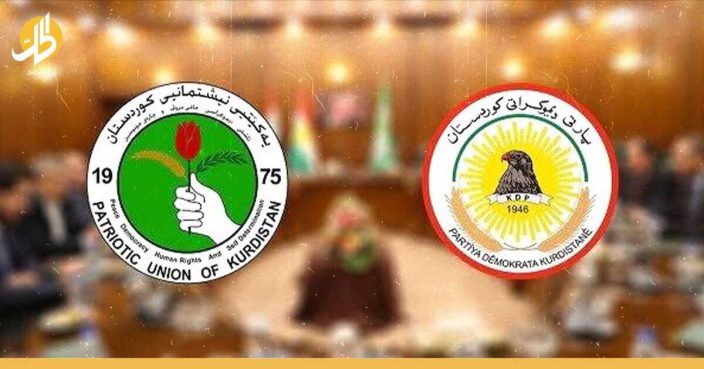 صراع رئاسة العراق: 25 مرشحا للمنصب فمن يظفر باللقب؟