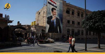 ارتفاع أسعار مستمر.. تسعيرة جديدة لبدل خدمة “مخاتير” سوريا