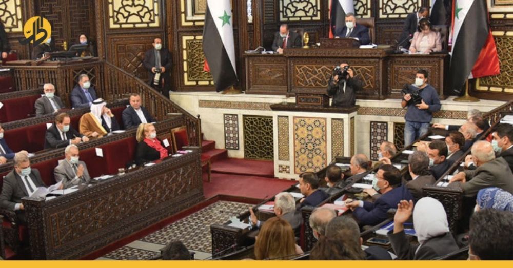 برلماني سوري يفتح النار على الحكومة بسبب رفع الدعم.. هل تتراجع دمشق عن قرارها؟
