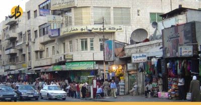 هل نجحت الاستثمارات السورية في الأردن .. ما هي مزاياها؟