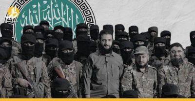 تحرير الشام تعتقل عناصر جهادية وتفك أسر آخرين  في إدلب