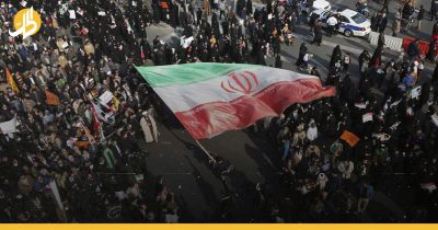 المجتمع الإيراني في حالة انفجار ضد خامنئي .. ما الأسباب؟