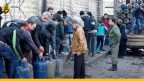بعد رفع الدعم.. وزير النفط للسوريين: لا حل لأزمة المحروقات