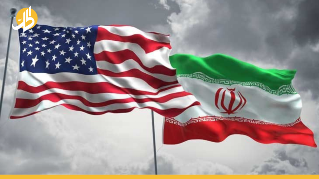 واشنطن ترفع “عقوبات نووية” عن طهران.. هل تستعيد إيران عافيتها في العراق؟