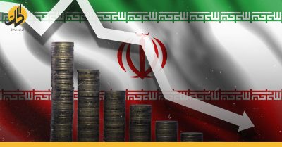 تدهور اقتصادي جديد في إيران.. أزمة الأسعار ليست المشكلة الوحيدة