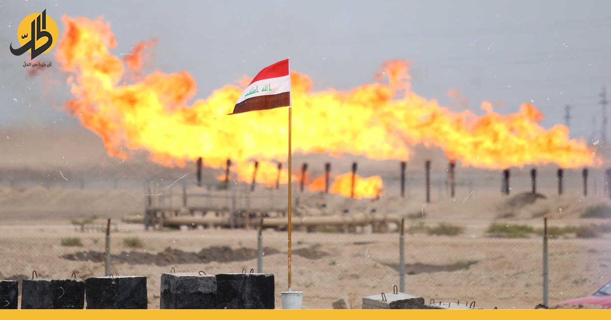 تراجع انتاج النفط العراقي.. ما الأسباب؟ 