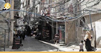 سرقة الأكبال الكهربائية.. سبب جديد لزيادة ساعات التقنين بريف دمشق