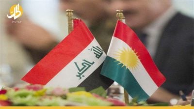 المحكمة الاتحادية تقضي بعدم دستورية “قانون النفط والغاز” بإقليم كردستان العراق
