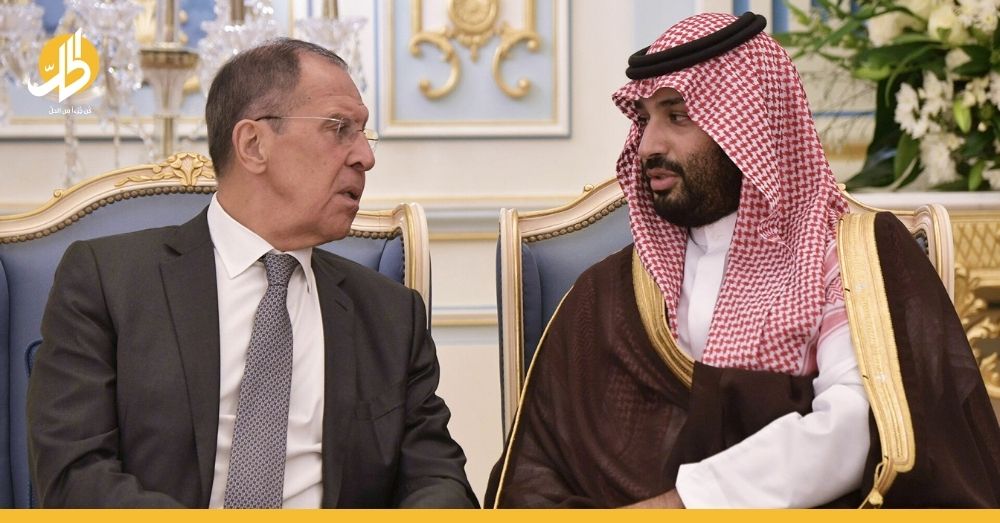 هذه حقيقة العودة القريبة لدمشق إلى الجامعة العربية.. ما دور روسيا الآن؟