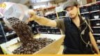 بعد ارتفاع أسعارها.. بيع قهوة مغشوشة في سوريا