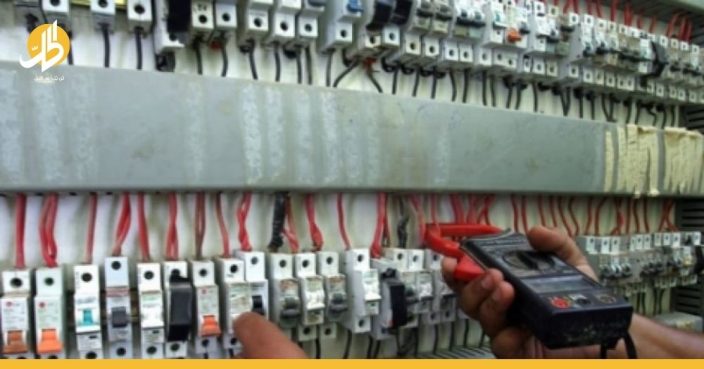 بعد حلب وريف دمشق.. الكهرباء غائبة في حماة و”الأمبير” يستعد للإقلاع